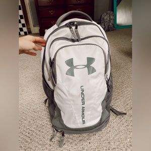 Under Armour Backpack